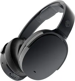 Skullcandy Skullcandy