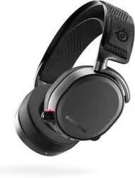 SteelSeries Arctis Pro Wireless SteelSeries Arctis Pro Wireless