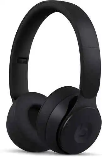 Beats Solo Pro Beats Solo Pro