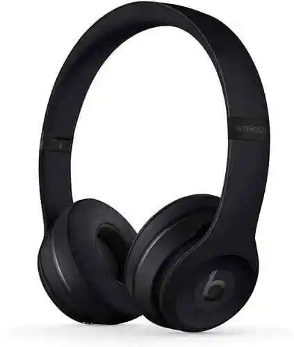 Beats Solo3 Beats Solo3