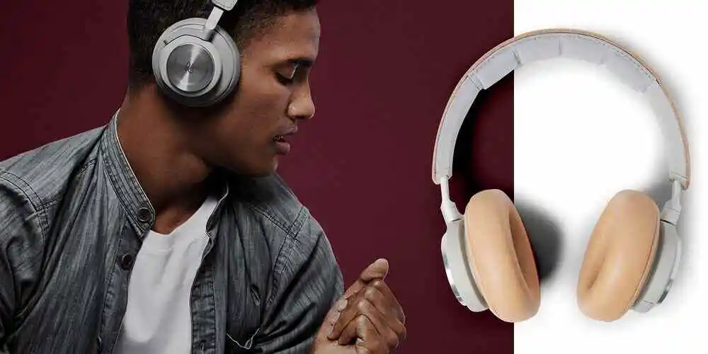best color headphone for men best color headphone for men