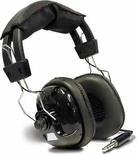 Bounty Hunter HEAD-PL Bounty Hunter HEAD-PL
