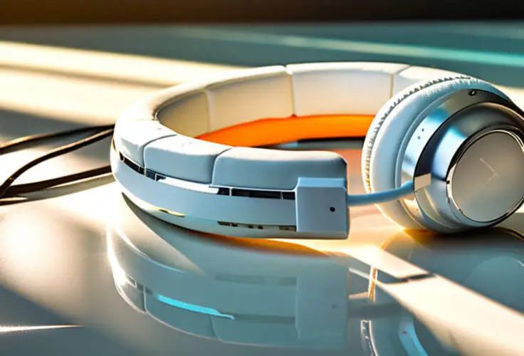 can tanning bed heat damage headphones can tanning bed heat damage headphones