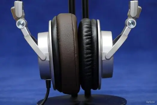 how to stop sound leakage in closed back headphones how to stop sound leakage in closed back headphones