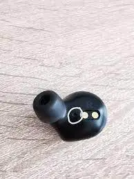 jabra elite 85t right earbud low volume jabra elite 85t right earbud low volume