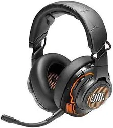 JBL Quantum ONE JBL Quantum ONE