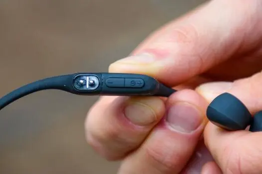shokz openrun power button not working shokz openrun power button not working